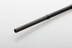 Prologic C-Series AB All Round -Angeln Verkäufe 72629r 3