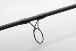 Prologic C-Series AB All Round -Angeln Verkäufe 72629r 4