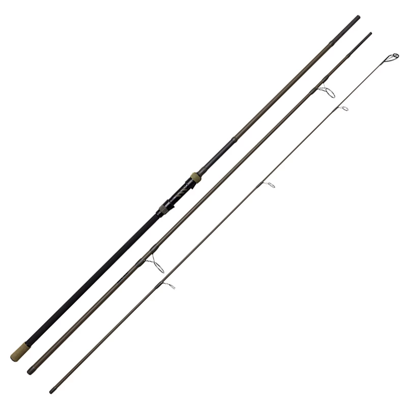 Prologic Commander Rod Series 1 Prologic Commander Rod Series