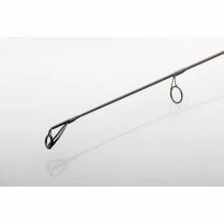 Prologic Commander Rod Series 7 Prologic Commander Rod Series -Angeln Verkäufe 72761r 3