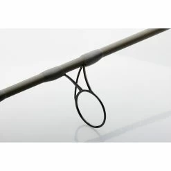 Prologic Commander Rod Series 8 Prologic Commander Rod Series -Angeln Verkäufe 72761r 4