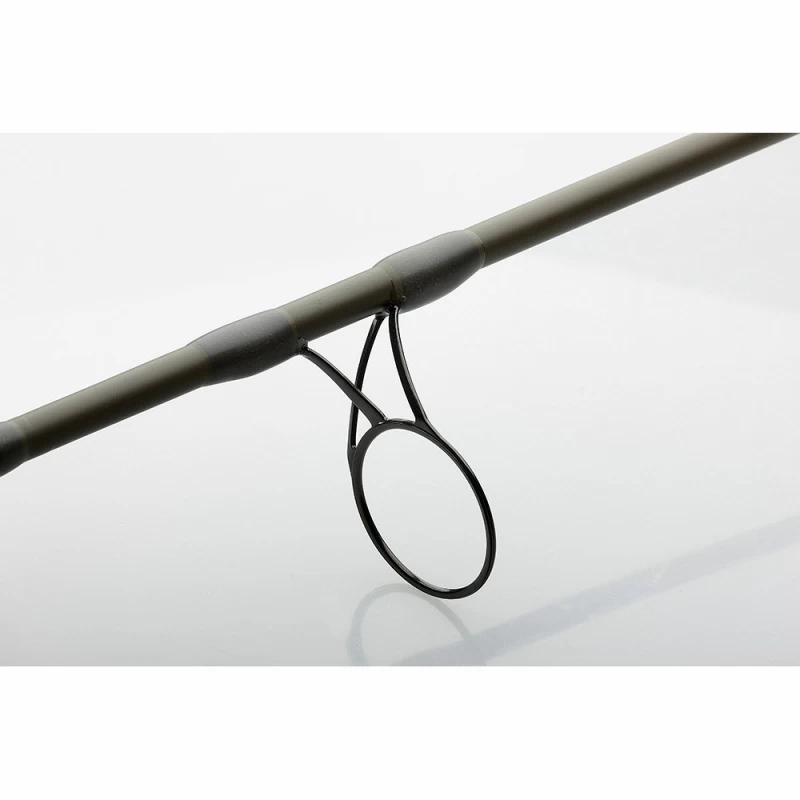 Prologic Commander Rod Series 4 Prologic Commander Rod Series – Bild 4