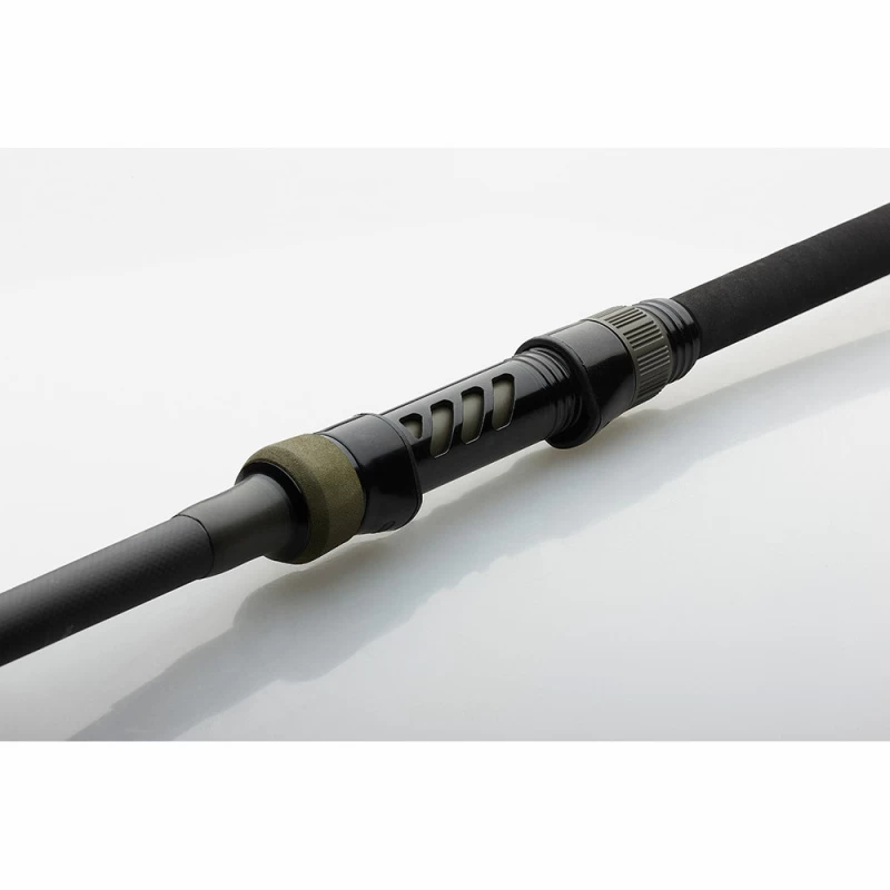 Prologic Commander Rod Series 5 Prologic Commander Rod Series – Bild 5