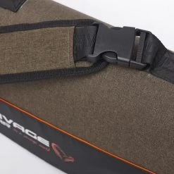 Savage Gear Twin Rodbag 5 Savage Gear Twin Rodbag -Angeln Verkäufe 74252r 2