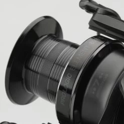 Prologic Element XD BF -Angeln Verkäufe 74712r 3