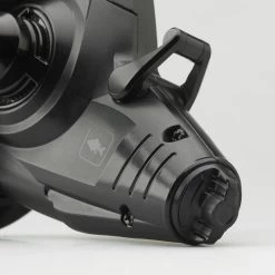 Prologic Element XD BF -Angeln Verkäufe 74712r 4