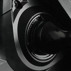 Prologic Element XD BF -Angeln Verkäufe 74712r 5