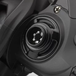 Prologic C-Series BF -Angeln Verkäufe 74714r 3