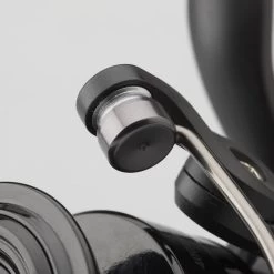 Prologic C-Series BF -Angeln Verkäufe 74714r 4