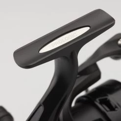 Prologic C-Series BF -Angeln Verkäufe 74714r 5