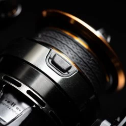 Savage Gear SG8 FD -Angeln Verkäufe 74739r 3