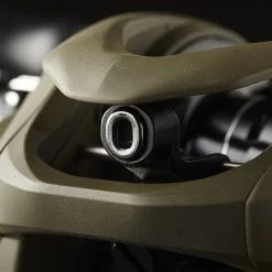 Savage Gear SG8 Low Profile 9 Savage Gear SG8 Low Profile -Angeln Verkäufe 74785r 4