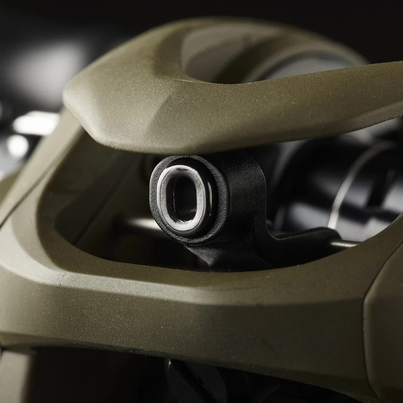 Savage Gear SG8 Low Profile 4 Savage Gear SG8 Low Profile – Bild 4