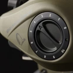 Savage Gear SG8 Low Profile 10 Savage Gear SG8 Low Profile -Angeln Verkäufe 74785r 5