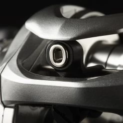 Savage Gear SG10 Low Profile -Angeln Verkäufe 74791r 3