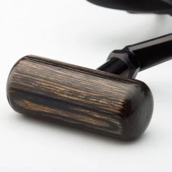 Prologic Fulcrum XD 6000 FD 4+1BB -Angeln Verkäufe 74795 2