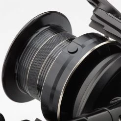 Prologic Fulcrum XD 6000 FD 4+1BB -Angeln Verkäufe 74795 3