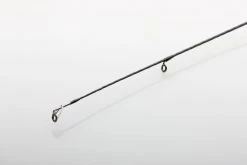 DAM Iconic Travel XP Spin -Angeln Verkäufe 75508r 2