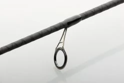 DAM Iconic Travel XP Spin -Angeln Verkäufe 75508r 3