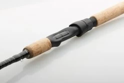 DAM Iconic Travel XP Spin -Angeln Verkäufe 75508r 4