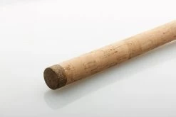 DAM Iconic Travel XP Spin -Angeln Verkäufe 75508r 5