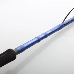 Savage Gear SGS4 Boat Game 6'3'/1.90m MF 200-600g/XXH 30-50lb 3sec -Angeln Verkäufe 75814 2