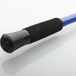 Savage Gear SGS4 Boat Game 6'3'/1.90m MF 200-600g/XXH 30-50lb 3sec -Angeln Verkäufe 75814 3