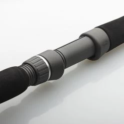 Savage Gear SGS4 Boat Game 6'3'/1.90m MF 200-600g/XXH 30-50lb 3sec -Angeln Verkäufe 75814 4