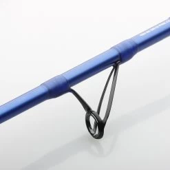 Savage Gear SGS4 Boat Game 6'3'/1.90m MF 200-600g/XXH 30-50lb 3sec -Angeln Verkäufe 75814 5