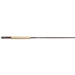 Sage Igniter Rods (4-teilig) -Angeln Verkäufe 7904IGNITERr 2