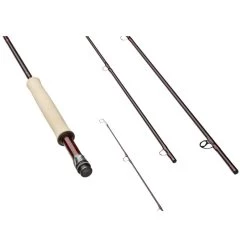 Sage Igniter Rods (4-teilig) -Angeln Verkäufe 7904IGNITERr 3