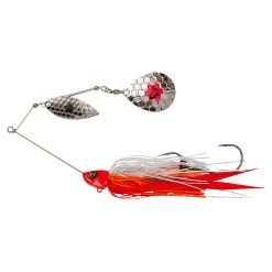 Savage Gear Mads Grossel Pure Pike Signature Kit -Angeln Verkäufe 83557 5