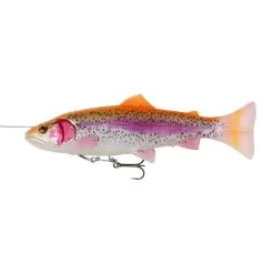 Savage Gear The Wit Kit -Angeln Verkäufe 83558 6