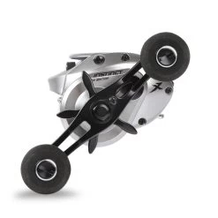 BFT Instinct X7 Limited Edition, Low Profile -Angeln Verkäufe 88 BFT LEIX7r 3