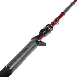 Gator Elixir Series -Angeln Verkäufe 91GATORr 3