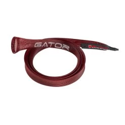 Gator Elixir Series -Angeln Verkäufe 91GATORr 5