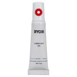 Ryobi Reel Grease 10ml