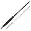 Darts Perch Master Power SH-7' 210cm 10-35g