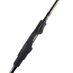 Darts Perch Master Power SH-7' 210cm 10-35g -Angeln Verkäufe A032 210 2