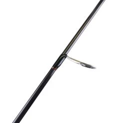 Darts Perch Master Power SH-7' 210cm 10-35g -Angeln Verkäufe A032 210 3