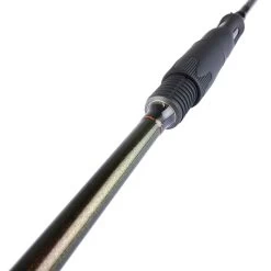 Darts Perch Master Power SH-7' 210cm 10-35g -Angeln Verkäufe A032 210 4