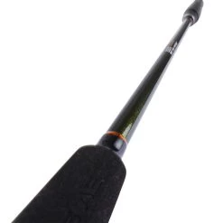 Darts Perch Master Power SH-7' 210cm 10-35g -Angeln Verkäufe A032 210 5