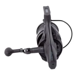 Avid XR SPOD / Marker Reel -Angeln Verkäufe A0470007 4