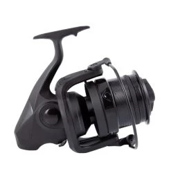 Avid XR SPOD / Marker Reel -Angeln Verkäufe A0470007 5