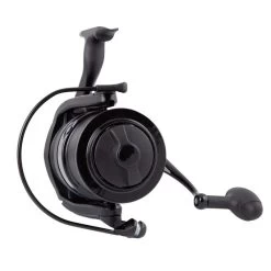 Avid XR SPOD / Marker Reel -Angeln Verkäufe A0470007 6
