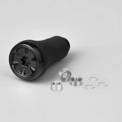 Gomexus TPE Knob -Angeln Verkäufe A27TPCJr 3