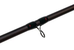 Drennan Red Range Carp Feeder -Angeln Verkäufe A301 009r 5