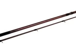 Drennan Red Range Carp Feeder -Angeln Verkäufe A301 009r 6