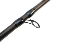 Drennan TWIN TIP DUO -Angeln Verkäufe A307 121r 3