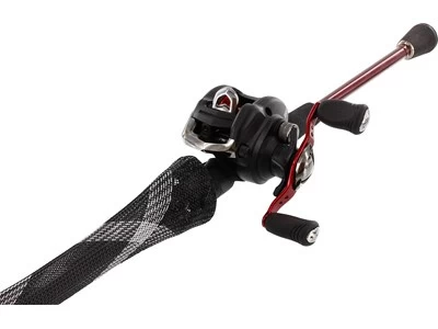 Westin Rod Cover 2 Westin Rod Cover – Bild 2